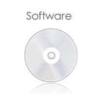 LS-Navigator Software Update