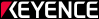 KEYENCE