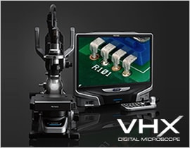 VHX-6000