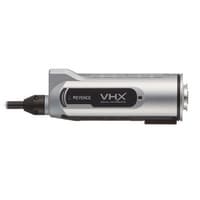 VHX-7020 - cámara estándar