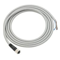 OP-94734 - Cable conector M12 de 2 m