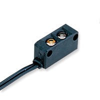 PS-45 - Cabezal sensor de reflexión directa, Uso general, Larga distancia de detección