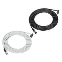 SL-VPT3PM - Cable de conexión de unidad principal, para SL-T11R, 3 m, PNP