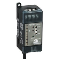 LX2-70W - Amplificador