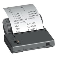 OP-35350 - Impresora para Serie LS-7000