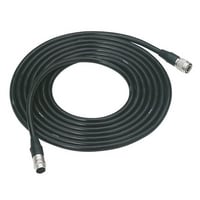 OP-91210 - Cable de extensión (3 m) para LB-02