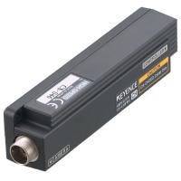 CA-CNX10U - Cable de cámara