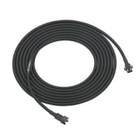 CA-DP3R - Cable de iluminación de punto de 3 m