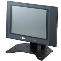CA-MP120 - Monitor a color LCD de 12 pulgadas (XGA analógico)