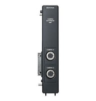 XG-E700A - Unidad de extensión de cámara analógica para Serie XG-7000