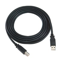 OP-66844 - Cable USB 2.0, 2 m