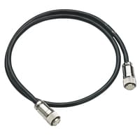 OP-7623 - Cable de transmisor-receptor (0.7 m) para Serie LS-3000
