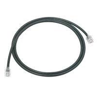 OP-96607 - Cable de conexión (inverso; 1(3.3') m)