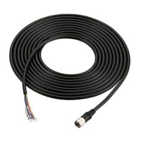OP-87224 - Cable de control de 2 m