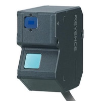 LK-H050 - Cabezal de sensor tipo punto