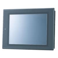 LK-HD1001 - Unidad de pantalla táctil