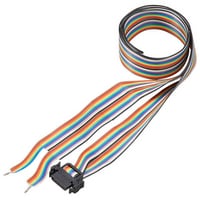 OP-87906 - Para cable de E/S 3 m