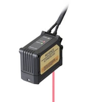 GV-H130 - Cabezal de sensor tipo de mediano alcance