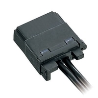 OP-27934 - Conector de conexión de cabezal de sensor
