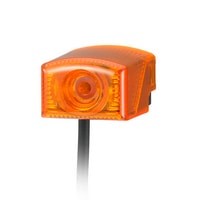 OP-35332 - Indicador LED de alto brillo