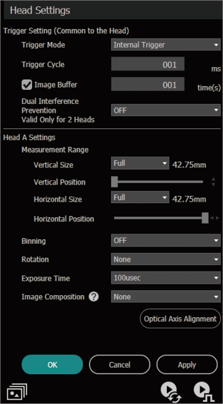 03-001_Basic_0030.png