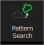 03-001_Basic_00701.png