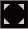 03-003_Screen_0030-011.png
