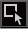 03-003_Screen_0030-012.png