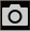 03-003_Screen_0030-015.png