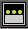 03-003_Screen_0030-021.png