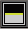 03-003_Screen_0030-022.png