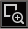 03-003_Screen_0030-02.png
