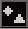 03-003_Screen_0050-01.png