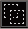 03-003_Screen_0050-021.png