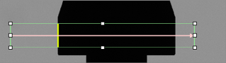 03-005_PosAdj_0030.png