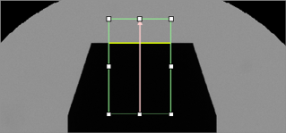 03-005_PosAdj_0040.png