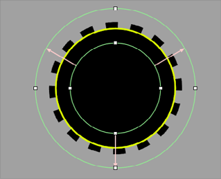 03-005_PosAdj_0050.png