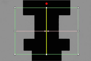03-005_PosAdj_0060.png