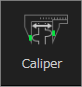 03-006_Tool_001010.png