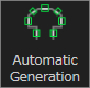 03-006_Tool_001014.png