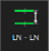 03-006_Tool_001015.png