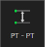 03-006_Tool_001017.png