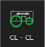 03-006_Tool_001018.png