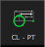 03-006_Tool_001020.png