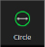 03-006_Tool_001021.png