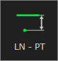 03-006_Tool_00102.png