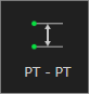 03-006_Tool_00103.png