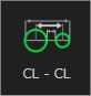 03-006_Tool_00104.png