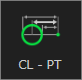 03-006_Tool_00106.png