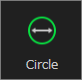 03-006_Tool_00107.png